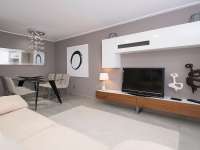 Venta - Bungalow - Chalet - adosado - El Campello - El Campello Playa