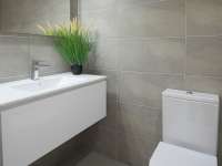 Venta - Bungalow - Chalet - adosado - El Campello - El Campello Playa