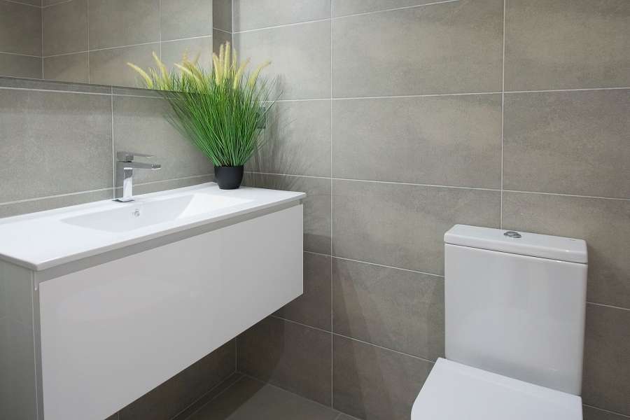 Venta - Bungalow - Chalet - adosado - El Campello - El Campello Playa