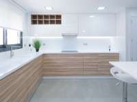 Venta - Bungalow - Chalet - adosado - El Campello - El Campello Playa