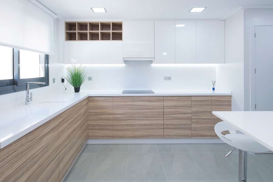 Venta - Bungalow - Chalet - adosado - El Campello - El Campello Playa