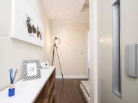 Venta - Bungalow - Chalet - adosado - El Campello - El Campello Playa