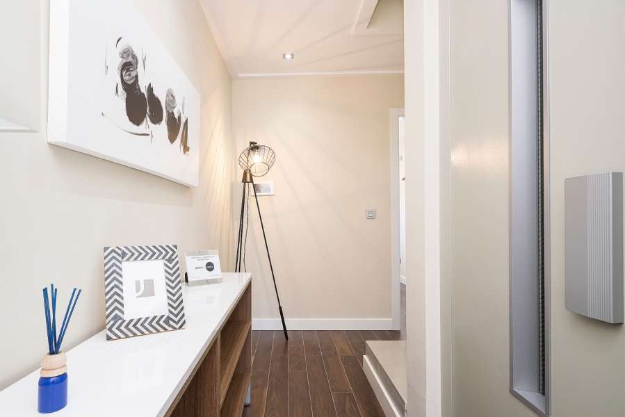 Venta - Bungalow - Chalet - adosado - El Campello - El Campello Playa