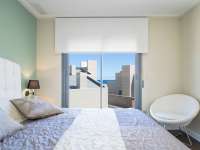 Venta - Bungalow - Chalet - adosado - El Campello - El Campello Playa