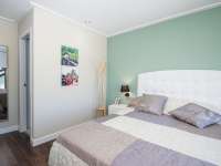 Venta - Bungalow - Chalet - adosado - El Campello - El Campello Playa