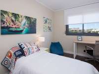 Venta - Bungalow - Chalet - adosado - El Campello - El Campello Playa