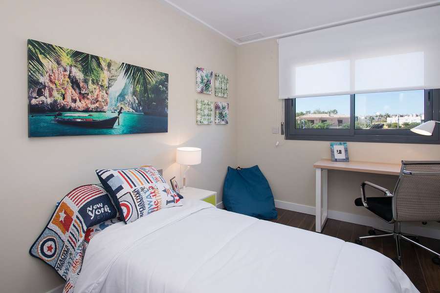 Venta - Bungalow - Chalet - adosado - El Campello - El Campello Playa