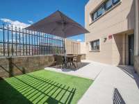 Venta - Bungalow - Chalet - adosado - El Campello - El Campello Playa