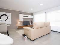 Venta - Bungalow - Chalet - adosado - El Campello - El Campello Playa