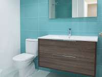 Venta - Bungalow - Chalet - adosado - El Campello - El Campello Playa