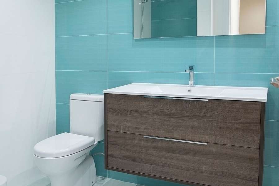 Venta - Bungalow - Chalet - adosado - El Campello - El Campello Playa