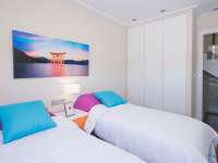 Venta - Bungalow - Chalet - adosado - El Campello - El Campello Playa