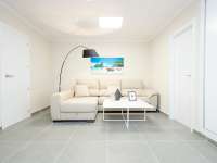 Venta - Bungalow - Chalet - adosado - El Campello - El Campello Playa