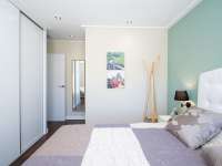 Venta - Bungalow - Chalet - adosado - El Campello - El Campello Playa