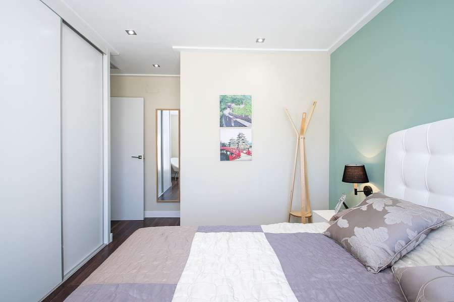 Venta - Bungalow - Chalet - adosado - El Campello - El Campello Playa