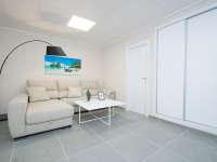 Venta - Bungalow - Chalet - adosado - El Campello - El Campello Playa