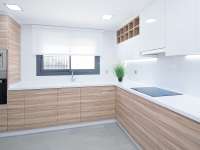 Venta - Bungalow - Chalet - adosado - El Campello - El Campello Playa