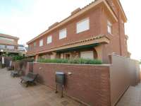 Venta - Chalet - Villa - A-ALICANTE CAPITAL - SAN JUAN PLAYA-CABO HUERTAS