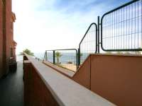 Venta - Chalet - Villa - A-ALICANTE CAPITAL - SAN JUAN PLAYA-CABO HUERTAS