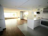 Venta - Chalet - Villa - A-ALICANTE CAPITAL - SAN JUAN PLAYA-CABO HUERTAS