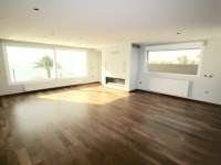 Venta - Chalet - Villa - A-ALICANTE CAPITAL - SAN JUAN PLAYA-CABO HUERTAS