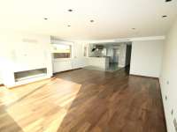 Venta - Chalet - Villa - A-ALICANTE CAPITAL - SAN JUAN PLAYA-CABO HUERTAS