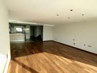 Venta - Chalet - Villa - A-ALICANTE CAPITAL - SAN JUAN PLAYA-CABO HUERTAS