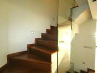 Venta - Chalet - Villa - A-ALICANTE CAPITAL - SAN JUAN PLAYA-CABO HUERTAS