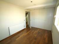 Venta - Chalet - Villa - A-ALICANTE CAPITAL - SAN JUAN PLAYA-CABO HUERTAS