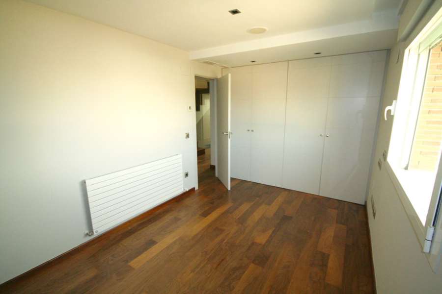 Venta - Chalet - Villa - A-ALICANTE CAPITAL - SAN JUAN PLAYA-CABO HUERTAS