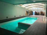 Venta - Chalet - Villa - A-ALICANTE CAPITAL - SAN JUAN PLAYA-CABO HUERTAS