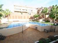Venta - Chalet - Villa - A-ALICANTE CAPITAL - SAN JUAN PLAYA-CABO HUERTAS