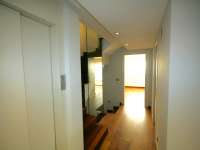 Venta - Chalet - Villa - A-ALICANTE CAPITAL - SAN JUAN PLAYA-CABO HUERTAS