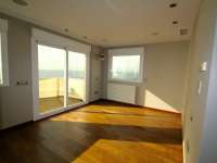 Venta - Chalet - Villa - A-ALICANTE CAPITAL - SAN JUAN PLAYA-CABO HUERTAS