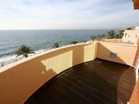 Venta - Chalet - Villa - A-ALICANTE CAPITAL - SAN JUAN PLAYA-CABO HUERTAS