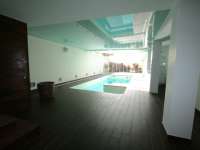 Venta - Chalet - Villa - A-ALICANTE CAPITAL - SAN JUAN PLAYA-CABO HUERTAS