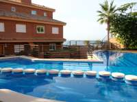Venta - Chalet - Villa - A-ALICANTE CAPITAL - SAN JUAN PLAYA-CABO HUERTAS