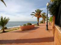 Venta - Chalet - Villa - A-ALICANTE CAPITAL - SAN JUAN PLAYA-CABO HUERTAS