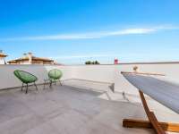 Venta - Chalet - Villa - Rojales - Ciudad Quesada