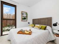 Venta - Chalet - Villa - Rojales - Ciudad Quesada