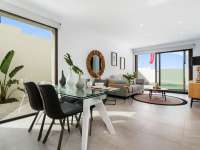 Venta - Chalet - Villa - Rojales - Ciudad Quesada