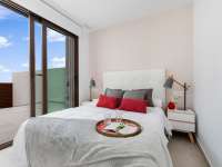 Venta - Chalet - Villa - Rojales - Ciudad Quesada