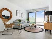 Venta - Chalet - Villa - Rojales - Ciudad Quesada