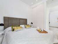 Venta - Chalet - Villa - Rojales - Ciudad Quesada