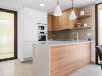 Venta - Chalet - Villa - Rojales - Ciudad Quesada