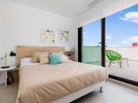 Venta - Chalet - Villa - Rojales - Ciudad Quesada