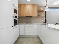 Venta - Chalet - Villa - Rojales - Ciudad Quesada