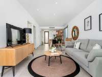 Venta - Chalet - Villa - Rojales - Ciudad Quesada