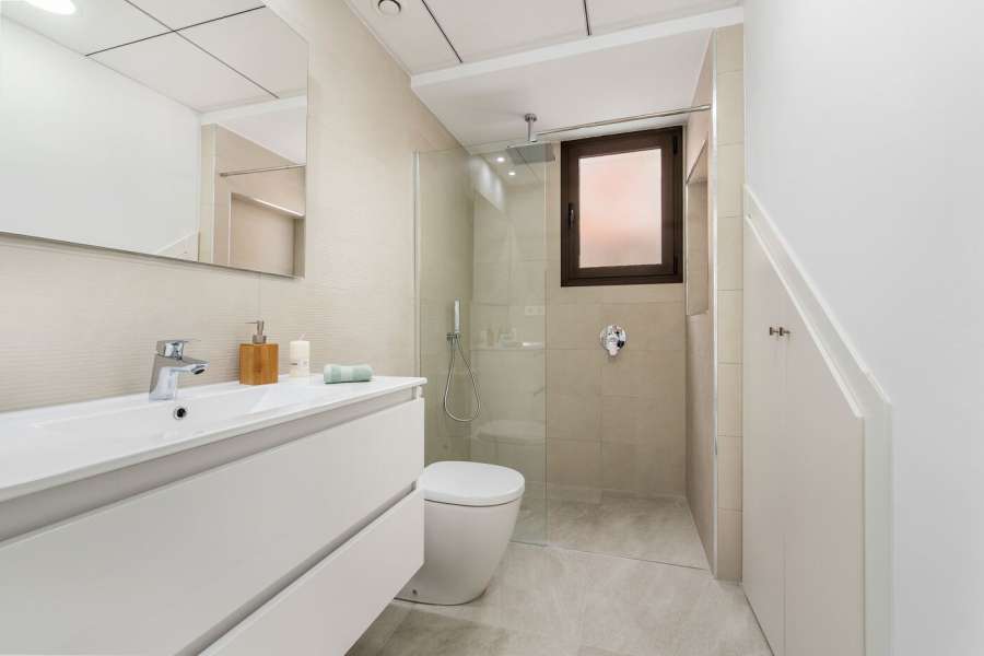 Venta - Chalet - Villa - Rojales - Ciudad Quesada