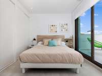 Venta - Chalet - Villa - Rojales - Ciudad Quesada